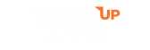 LevelUp Casino